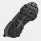 Мужские трекинговые кроссовки Joma SAJO Темно-синий 40 (TKSAJW2421 40) - 3 - Robinzon.ua