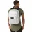 Городской рюкзак 34L Jansport Backpack Big Student белый - 1 - Robinzon.ua