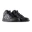 Детские Кроссовки баскетбольные JORDAN AIR MID BG Черный 37.5 (7d554725-091 37.5) - 4 - Robinzon.ua