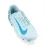 Бутсы Nike JR VAPOR 16 CLUB FG/MG белый, голубой Дет 38 (US 5.5Y) FQ8286-400 38 - 1 - Robinzon.ua