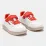 Кроссовки детские Joma PIPE Белый 32 (JPIPES2508V 32) - 1 - Robinzon.ua
