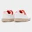 Кроссовки детские Joma PIPE Белый 32 (JPIPES2508V 32) - 2 - Robinzon.ua