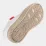Кроссовки детские Joma PIPE Белый 32 (JPIPES2508V 32) - 4 - Robinzon.ua
