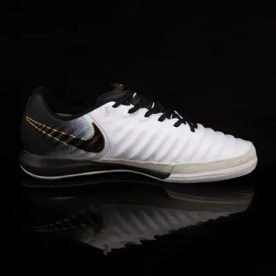Футзалки Nike Tiempo Lunar LegendX 7 Pro IC (39-45) 40 - 1 - Robinzon.ua
