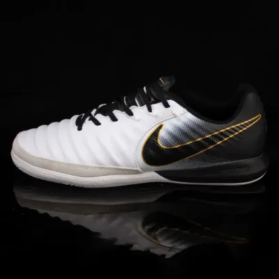 Футзалки Nike Tiempo Lunar LegendX 7 Pro IC (39-45) 40 - 2 - Robinzon.ua