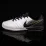 Футзалки Nike Tiempo Lunar LegendX 7 Pro IC (39-45) 40 - 2 - Robinzon.ua