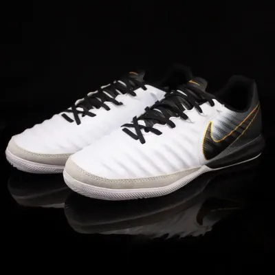 Футзалки Nike Tiempo Lunar LegendX 7 Pro IC (39-45) 40 - 3 - Robinzon.ua