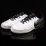 Футзалки Nike Tiempo Lunar LegendX 7 Pro IC (39-45) 40 - 3 - Robinzon.ua