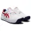 Кроссовки мужские  Asics Gel-resolution 8 L E white (46) 11,5 1041A293-110-46 - 2 - Robinzon.ua