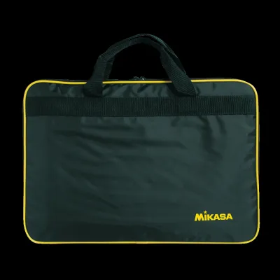 Тактическая доска Mikasa Белый One Size (SB-V) - 2 Тактическая доска Mikasa Белый One Size (SB-V) - 2 - Robinzon.ua