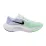 Чоловічі Кросівки Nike ZOOM FLY 5 Різнокольоровий 44.5 (7dDM8968-101 44.5) - 2 - Robinzon.ua