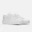 Чоловічі Кросівки New Balance BB550 V1 Білий 42 (7dBB550WWW 42) - 1 - Robinzon.ua