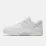 Чоловічі Кросівки New Balance BB550 V1 Білий 42 (7dBB550WWW 42) - 2 - Robinzon.ua