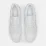 Чоловічі Кросівки New Balance BB550 V1 Білий 42 (7dBB550WWW 42) - 3 - Robinzon.ua