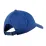 Кепка Nike U NK CLUB CAP U CB SWSH L Синий S-M (7dFB5369-410 S-M) - 1 - Robinzon.ua
