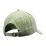 Мужская Бейсболка Nike U NSW H86 CAP FUTURA WASHED Зеленый MISC (913011-386) - 1 - Robinzon.ua