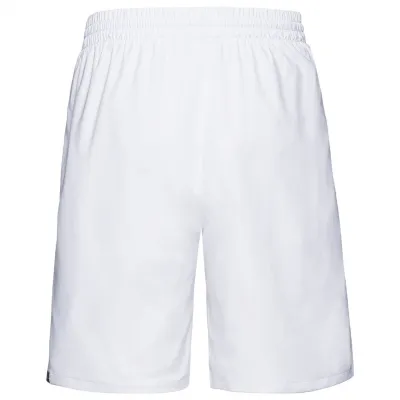 Шорты мужские Head Bermudas shorts white (S) 811-389-S - 1 - Robinzon.ua