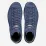 Черевики унісекс Scarpa Mojito City Mid GTX Wool 43.5 - синій, для міста - 32685-200-6-43.5 - 1 - Robinzon.ua