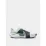 Мужские кроссовки Nike ZOOM GP CHALLENGE PRO HC Разноцветный 44 (FB3145-103 44) - 1 - Robinzon.ua