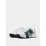 Мужские кроссовки Nike ZOOM GP CHALLENGE PRO HC Разноцветный 44 (FB3145-103 44) - 2 - Robinzon.ua