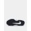 Мужские кроссовки Nike ZOOM GP CHALLENGE PRO HC Разноцветный 44 (FB3145-103 44) - 5 - Robinzon.ua