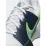 Мужские кроссовки Nike ZOOM GP CHALLENGE PRO HC Разноцветный 44 (FB3145-103 44) - 6 - Robinzon.ua