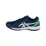Мужские теннисные кроссовки Asics Gel-Dedicate 8 clay Темно-синий 42.5 (1041A448-401 42.5) - 1 - Robinzon.ua