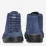 Черевики унісекс Scarpa Mojito City Mid GTX Wool 43.5 - синій, для міста - 32685-200-6-43.5 - 2 - Robinzon.ua