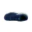 Мужские теннисные кроссовки Asics Gel-Dedicate 8 clay Темно-синий 42.5 (1041A448-401 42.5) - 2 - Robinzon.ua