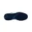 Мужские теннисные кроссовки Asics Gel-Dedicate 8 clay Темно-синий 42.5 (1041A448-401 42.5) - 3 - Robinzon.ua