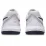 Жіночі кросівки Asics Gel-Dedicate 8 Білий Індиго 42 (1042A237-104 42) - 4 - Robinzon.ua