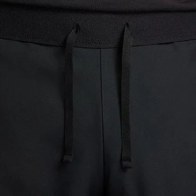 Мужские Шорты Nike Court 7 inch Victory Short Черный M (FD5380-010 M) - 2 - Robinzon.ua