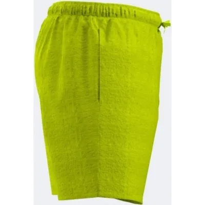 Чоловічі пляжні шорти Joma STRIPE Жовтий L (102700.426 L) - 2 Чоловічі пляжні шорти Joma STRIPE Жовтий L (102700.426 L) - 2 - Robinzon.ua