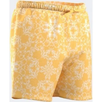 Шорты для плавания Joma PARTY Оранжевый 2XL (103295.925 2XL) - 1 - Robinzon.ua