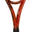 Ракетка Wilson Burn 100LS V5.0 Gr3 WR109010 - 2 - Robinzon.ua