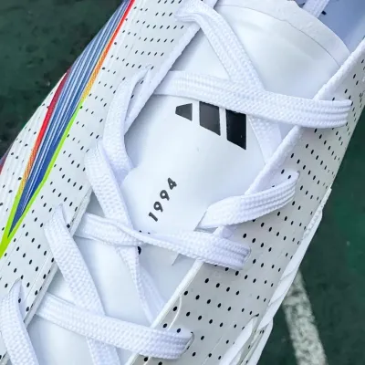 Бутси Adidas Predator Elite Fussballliebe (39-45) 40 - 1 - Robinzon.ua