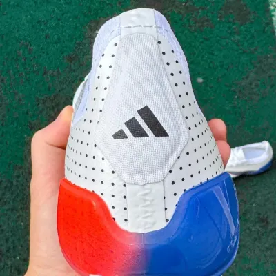 Бутси Adidas Predator Elite Fussballliebe (39-45) 40 - 3 - Robinzon.ua