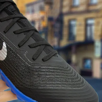 Сороконіжки Nike Mercurial (39-45) - 3 Сороконіжки Nike Mercurial (39-45) - 3 - Robinzon.ua