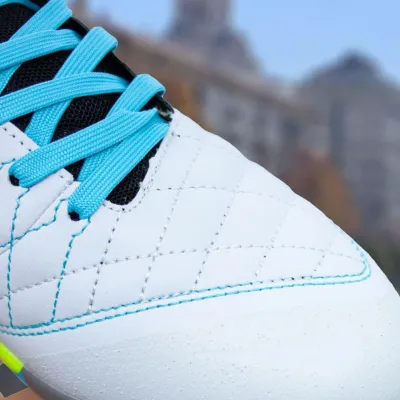 Футзалки Nike Lunar Gato II (39-40) 45 - 4 - Robinzon.ua