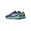 Детские теннисные кроссовки Asics Gel-Dedicate 8 padel Темно-синий 34.5 (1044A064-402 34.5) - 5 - Robinzon.ua