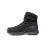 Ботинки мужские Scarpa Rush Polar GTX 40 - зеленый - 63138-200-2-40- 63138-200-2-40 - 1 - Robinzon.ua