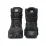 Ботинки мужские Scarpa Rush Polar GTX 40 - зеленый - 63138-200-2-40- 63138-200-2-40 - 2 - Robinzon.ua