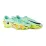 Мужские Бутсы Nike PHANTOM GT2 ACADEMY FG/MG Салатовый 44.5 (7dDA4433-343 44.5) - 4 - Robinzon.ua