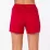 Шорты женские Joma MAXI Красный S (901142.602 S) - 2 - Robinzon.ua
