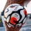 Футбольний м'яч Nike Premier League Flight - 1 - Robinzon.ua