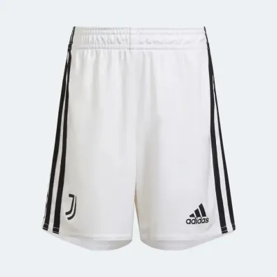 Футбольна форма Adidas Juventus (S-XL) L - 2 Футбольна форма Adidas Juventus (S-XL) L - 2 - Robinzon.ua