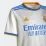 Футбольна ігрова футболка (джерсі) Adidas Real Madrid (S-XL) L - 1 - Robinzon.ua
