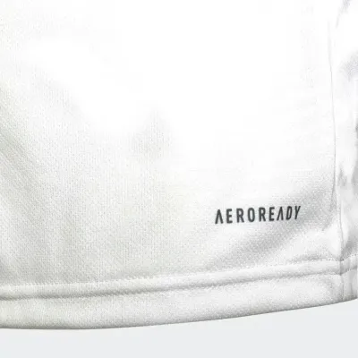 Футбольна ігрова футболка (джерсі) Adidas Real Madrid (S-XL) L - 4 - Robinzon.ua