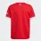 Футбольна ігрова футболка (джерсі) Adidas Manchester United (S-XL) L - 1 - Robinzon.ua
