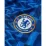 Футбольна ігрова футболка (джерсі) Nike Chelsea (S-XL) L - 2 - Robinzon.ua